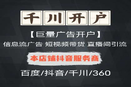案例分享：网络推广竞价策略应用