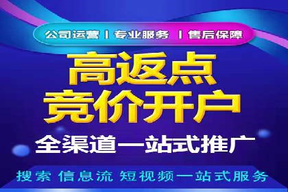 百度推广价格优化：一则旅游行业的成功故事